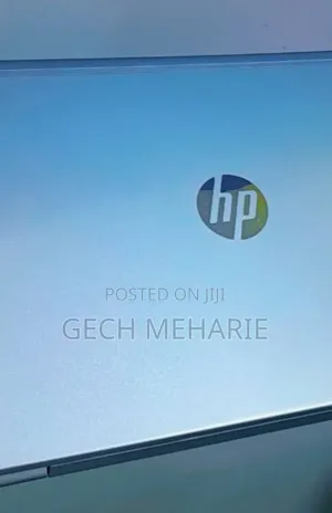 New Laptop HP ProBook 450 G6 16GB Intel Core I7 SSD 512GB