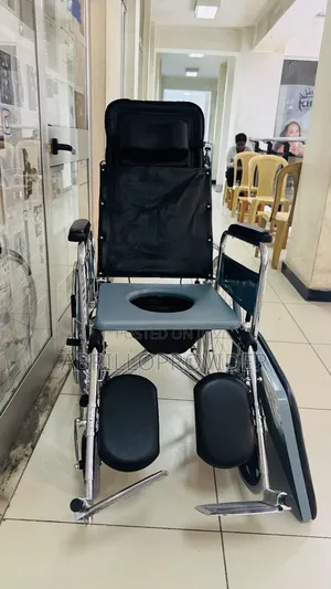 Wheelchair水手wheelchair卜手wheelchair口手wheelchair卜田wheelchair口手wheelchair