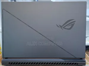 Photo - New Laptop Asus G752VY 64GB Intel Core I9 SSD 2T