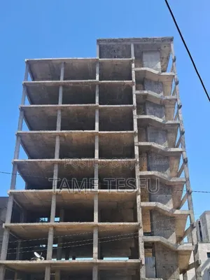 20bdrm House in ሀያት, Bole for sale