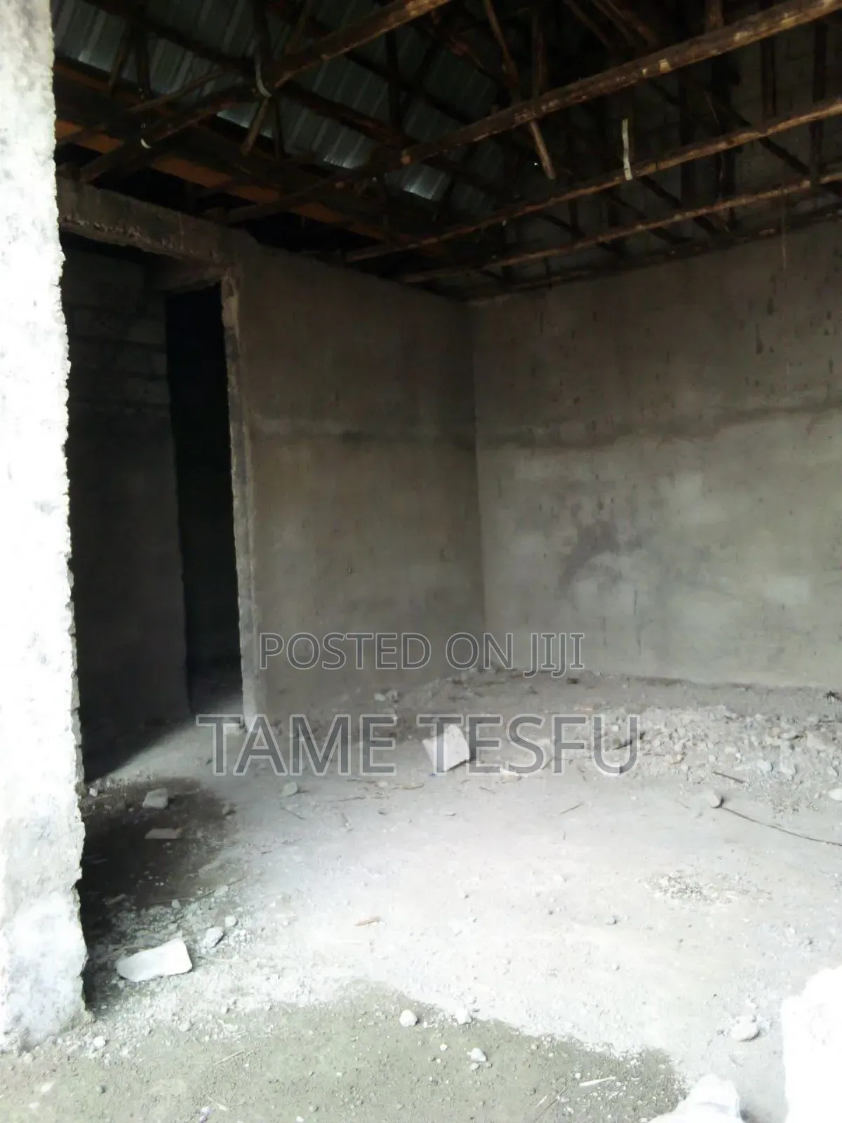 20bdrm House in ሀያት, Bole for sale