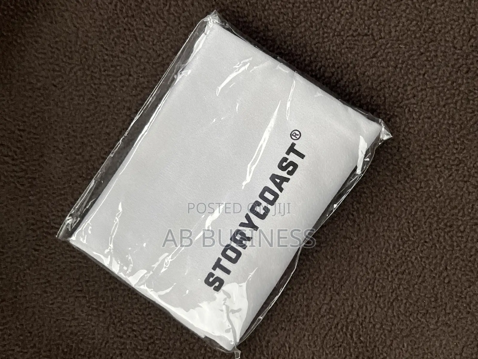 Black Classic Retro Aviators Sports Driving Running Sun Glasses