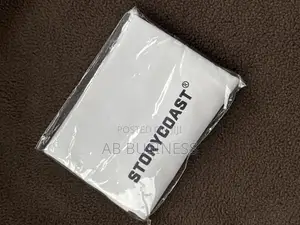 Black Classic Retro Aviators Sports Driving Running Sun Glasses