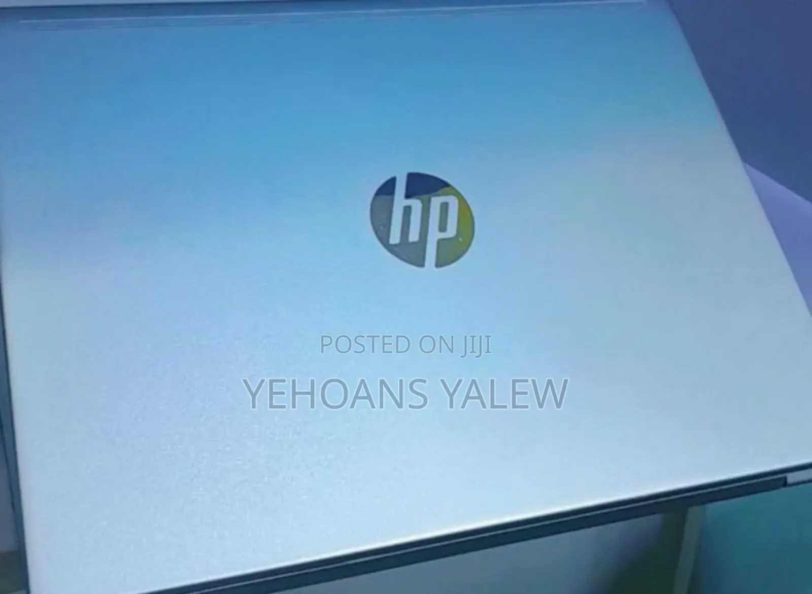 New Laptop HP ProBook 440 G6 16GB Intel Core I7 SSD 512GB