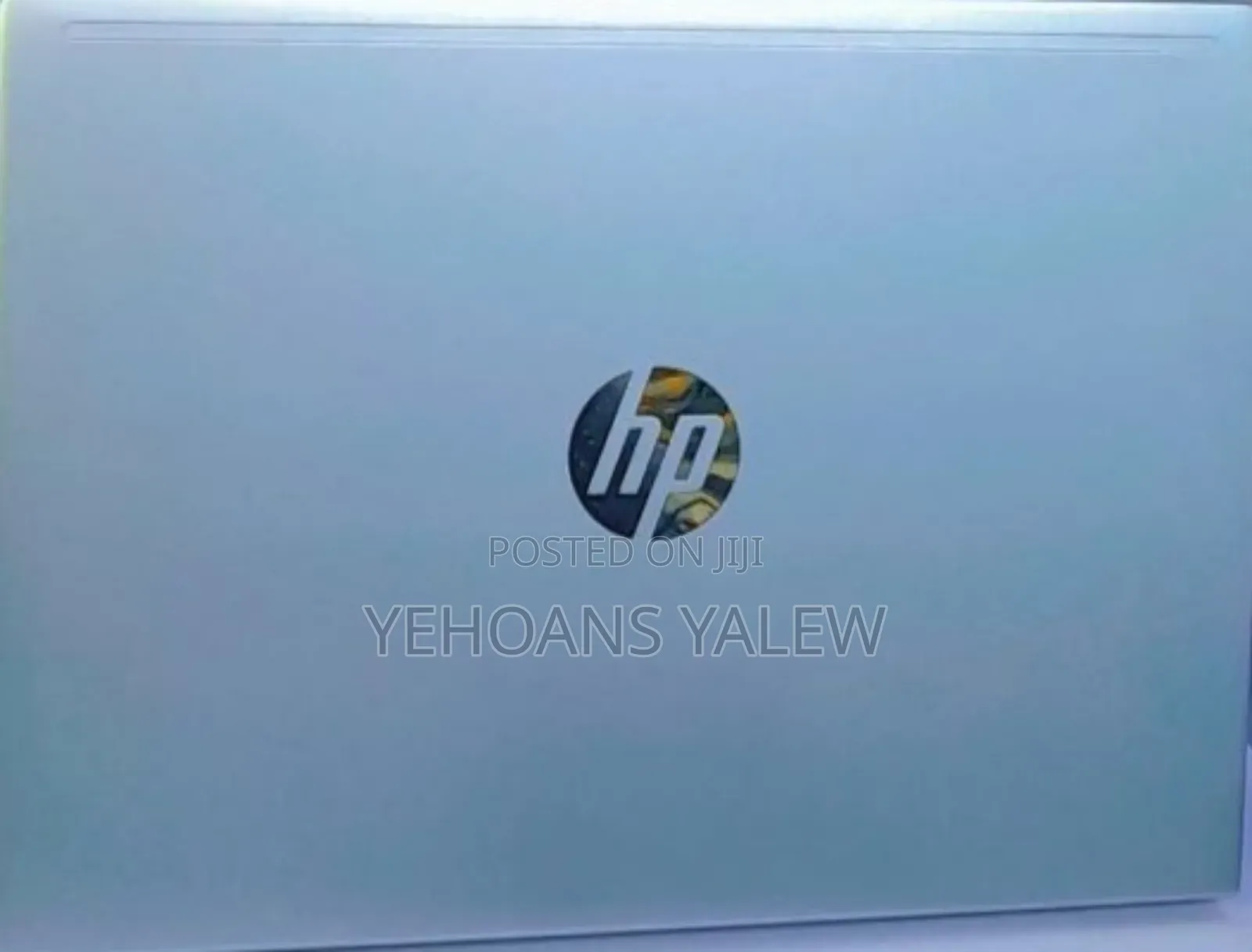 New Laptop HP ProBook 440 G6 16GB Intel Core I7 SSD 512GB