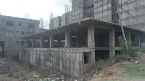 Photo - 8bdrm House in ሀያት, Bole for sale