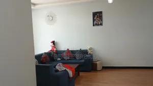 Photo - Furnished 2bdrm Apartment in አፓርትመንት, Bole for sale