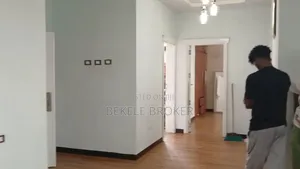 Furnished 2bdrm Apartment in አፓርትመንት, Bole for sale