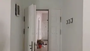 Furnished 2bdrm Apartment in አፓርትመንት, Bole for sale