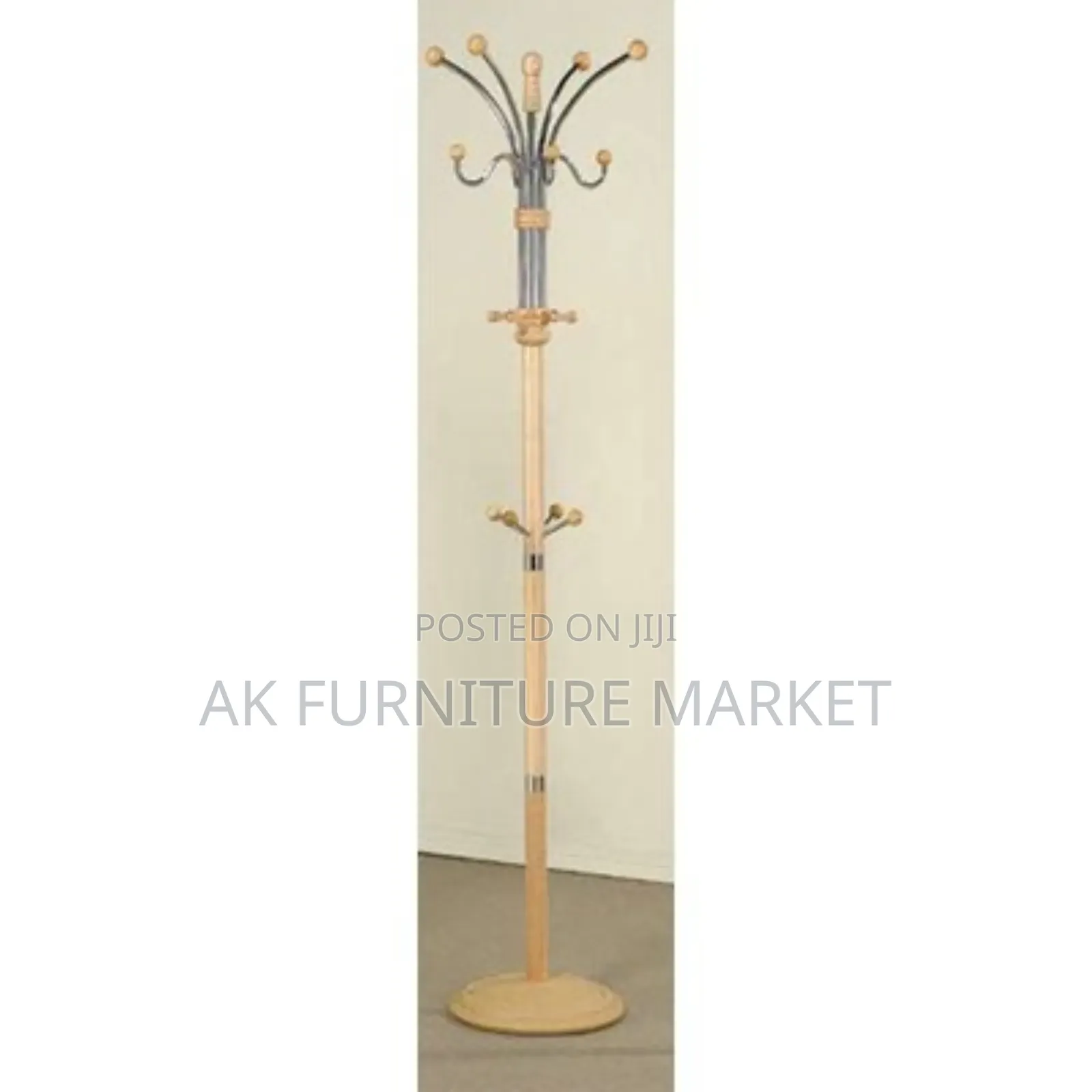 Best Model Coat Hanger