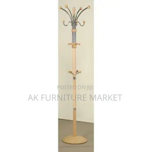 Best Model Coat Hanger