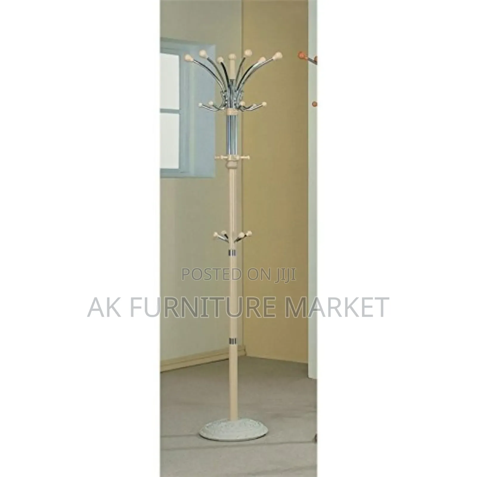 Best Model Coat Hanger