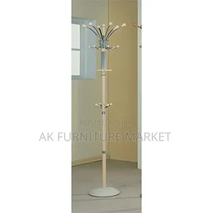 Best Model Coat Hanger