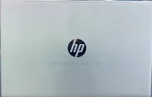 New Laptop HP Pavilion 15-Eh0050wm 16GB Intel Core I7 SSD 512GB