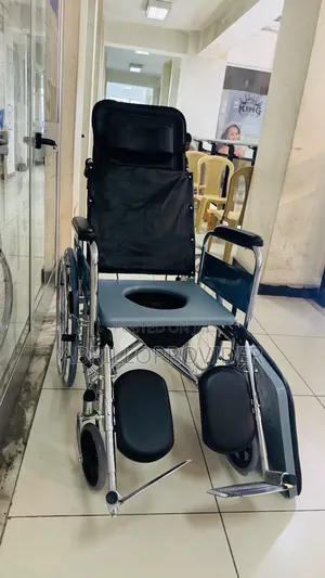 Wheelchair水手wheelchair卜田wheelchair廿田wheelchair田手wheelchair水手wheelchair