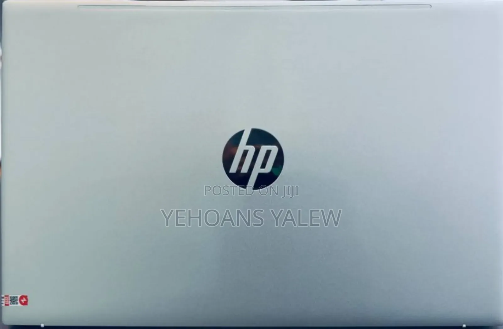 New Laptop HP Pavilion 15 16GB Intel Core I7 SSD 1T
