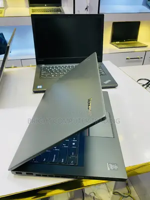 Laptop Lenovo ThinkPad T440s 8GB Intel Core I5 HDD 500GB