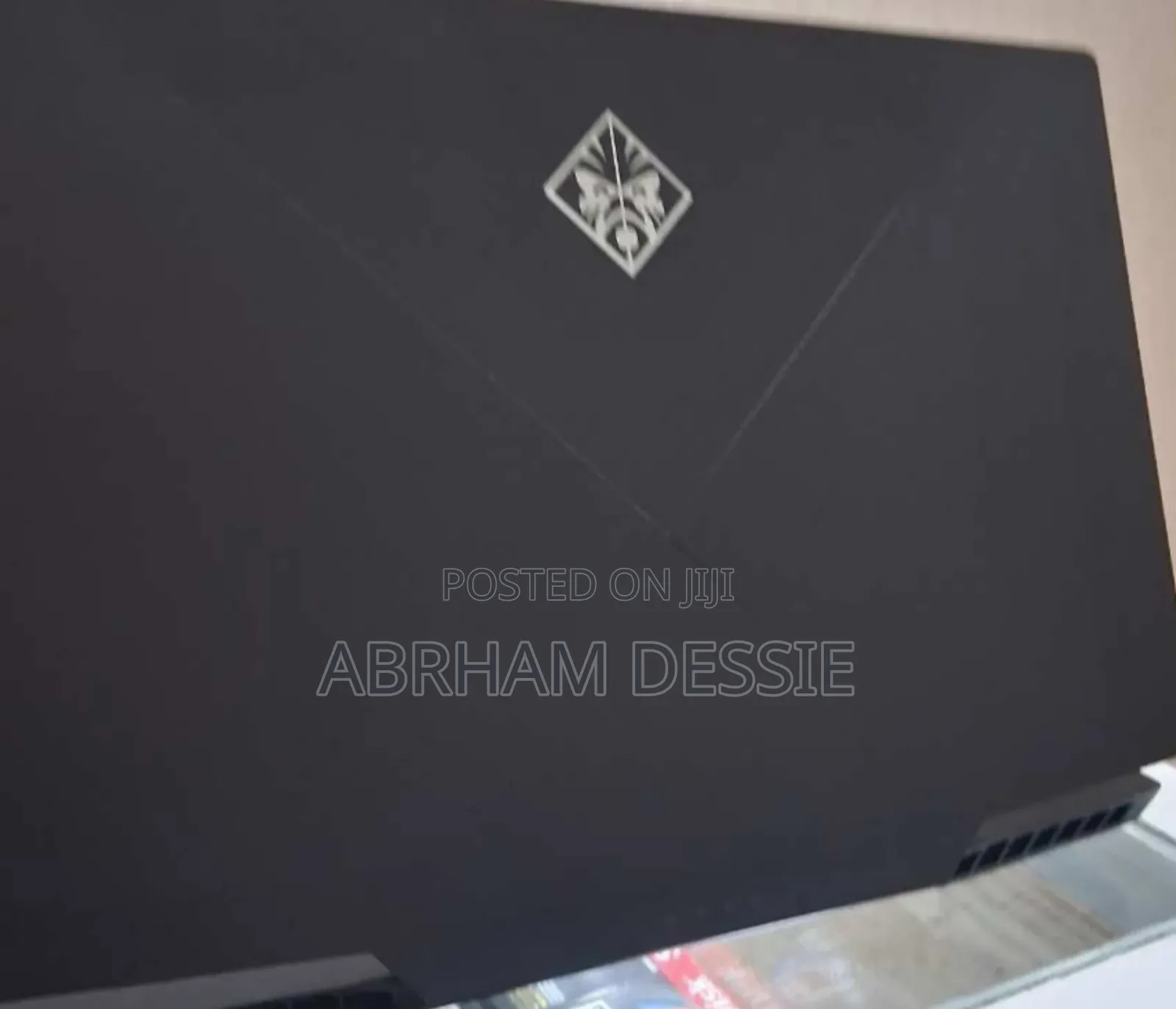 New Laptop HP 16GB Intel Core I7 SSD 1T