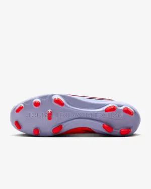 20,500 Birr Nike Phantom 6 Football Boot for Different Surfaces