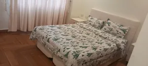 Furnished 3bdrm Apartment in Ayat Real Estat, Yeka for sale