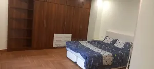 Furnished 3bdrm Apartment in Ayat Real Estat, Yeka for sale