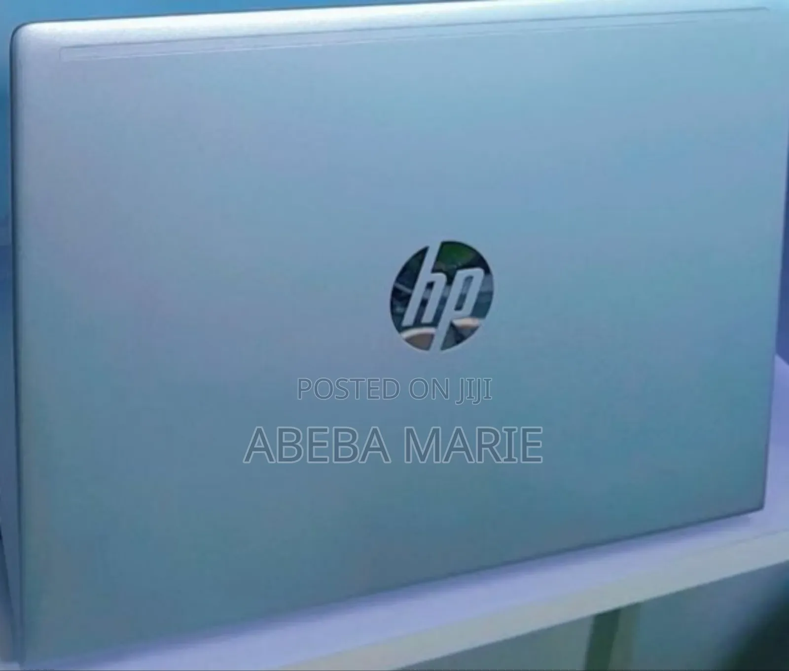 New Laptop HP ProBook 440 G6 16GB Intel Core I7 SSD 512GB