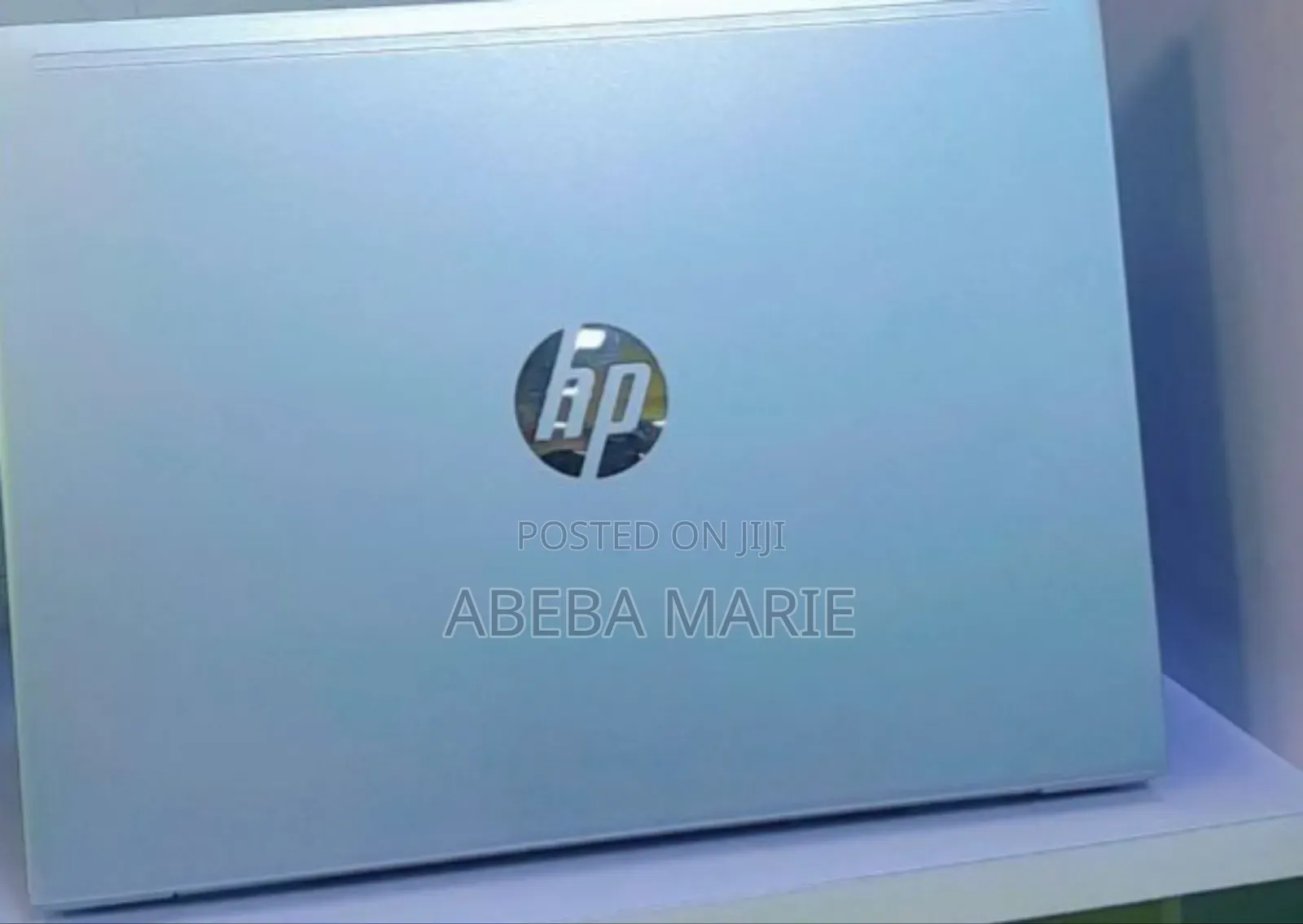 New Laptop HP ProBook 440 G6 16GB Intel Core I7 SSD 512GB