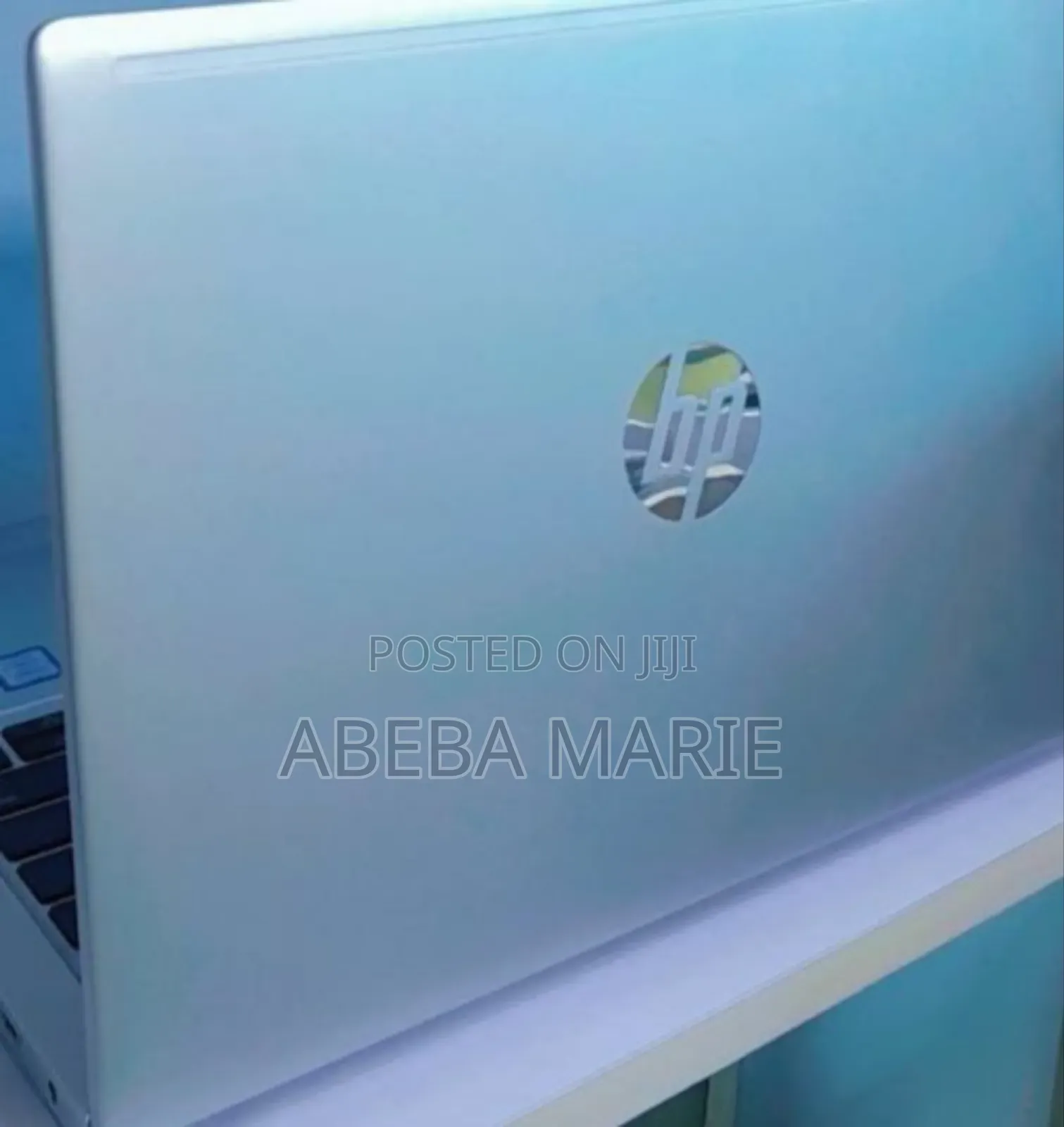 New Laptop HP ProBook 440 G6 16GB Intel Core I7 SSD 512GB