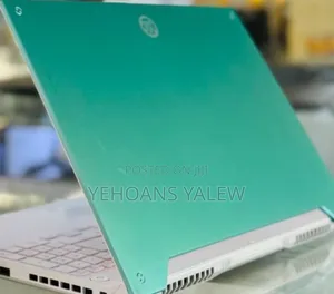 New Laptop Asus TUF Gaming A15 16GB AMD Ryzen 7 SSD 1T