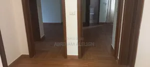 Furnished 3bdrm Apartment in Ayat Real Estat, Yeka for sale