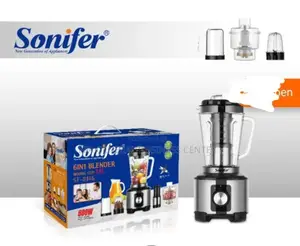 Photo - Eletric Coffe Maker 3to 6 Cupe Coffee Maker