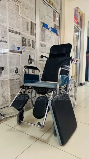 Wheelchair田手wheelchair山田wheelchair 卜田wheelchair田手wheelchair水手wheelchai