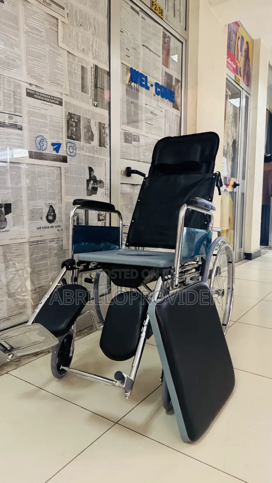 Wheelchair田手wheelchair山田wheelchair 卜田wheelchair田手wheelchair水手wheelchai