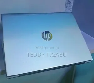 New Laptop HP ProBook 440 G6 16GB Intel Core I7 SSD 512GB