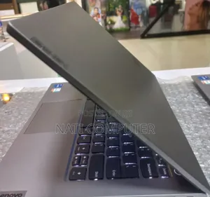 New Laptop Lenovo ThinkPad T14 G1 16GB Intel Core I7 SSD 512GB