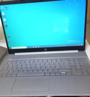 New Laptop Lenovo ThinkPad T14 G1 16GB Intel Core I7 SSD 512GB