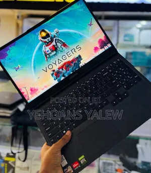 New Lenovo Legion Y7000P IRX9 Gaming Laptop 16GB AMD Ryzen 5 SSD 512GB