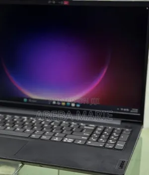 New Laptop Lenovo Ideapad 3 24GB Intel Core I5 SSD 1T