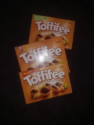 Photo - Chocolate Sweet