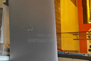 New Laptop Dell Precision 5550 16GB Intel Core I9 SSD 512GB