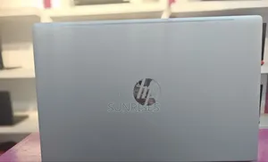 Photo - New Laptop HP ProBook G1 248 16GB Intel Core I5 SSD 512GB