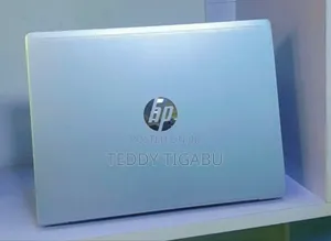 New Laptop HP ProBook 440 G6 16GB Intel Core I7 SSD 512GB