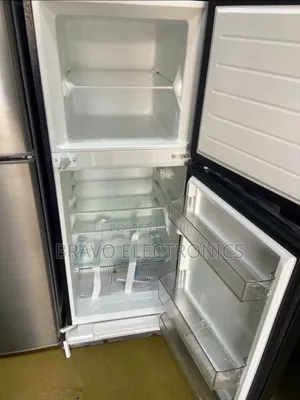 Midea 187l Refrigerator – Perfect for Every Home 