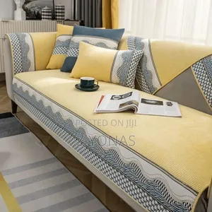 Photo - Yesofa Cherl