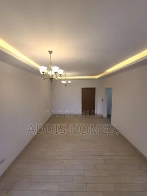 3bdrm Apartment in Bole for sale