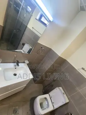 3bdrm Apartment in Bole for sale