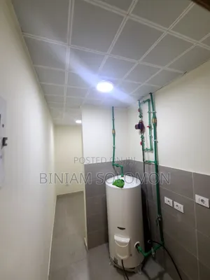 3bdrm Apartment in Bole for sale