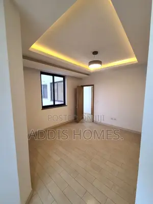 3bdrm Apartment in Bole for sale