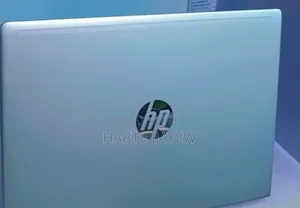 Photo - New Laptop HP ProBook 450 G6 16GB Intel Core I7 SSD 512GB