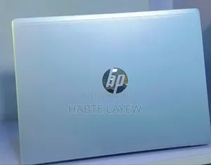 New Laptop HP ProBook 450 G6 16GB Intel Core I7 SSD 512GB